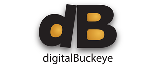 digital-buckeye