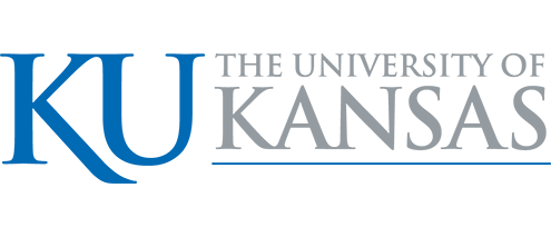 ku-logo-web