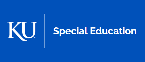 ku-sped