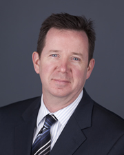 sean-smith
