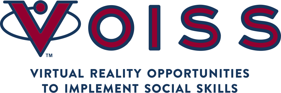Project VOISS