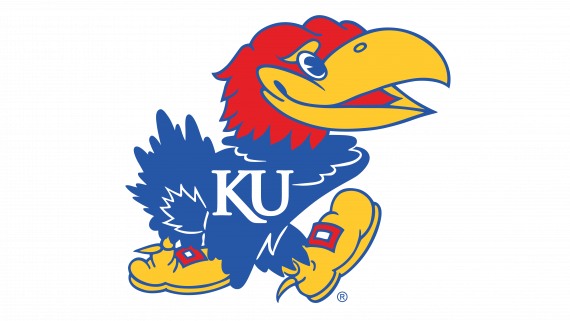 KUMarks_Jayhawk