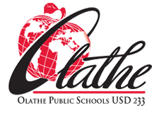 olathe-logo-2