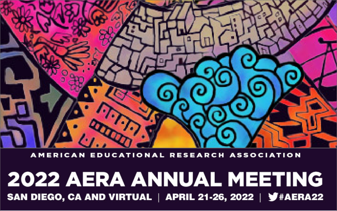 AERA-2022
