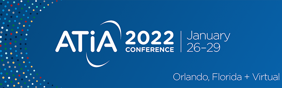 ATIA2022