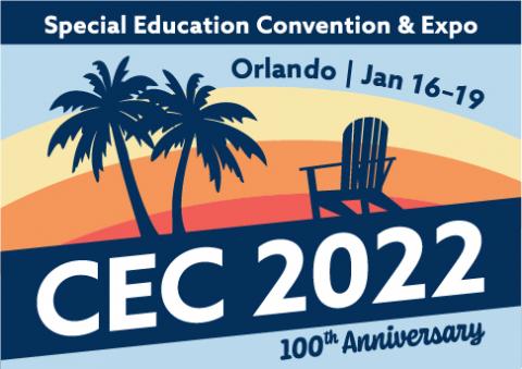 CEC_ConventionLogo2022_Rectangle_RGB