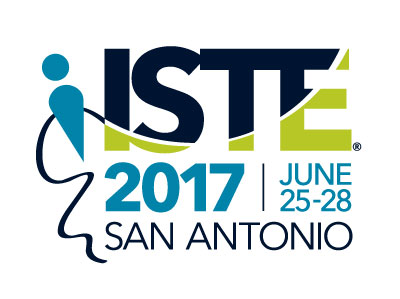 ISTE-2017_Logo_Full-Logo_Full-Color
