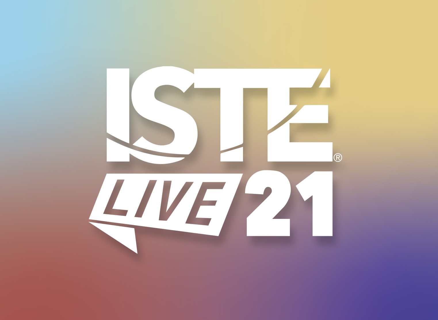 ISTE-Live-Logo-21