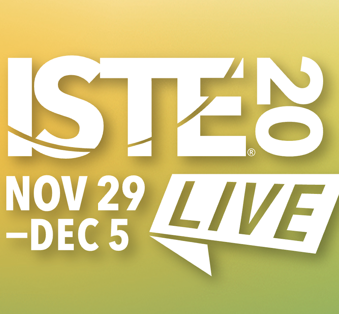 ISTE-featured-20
