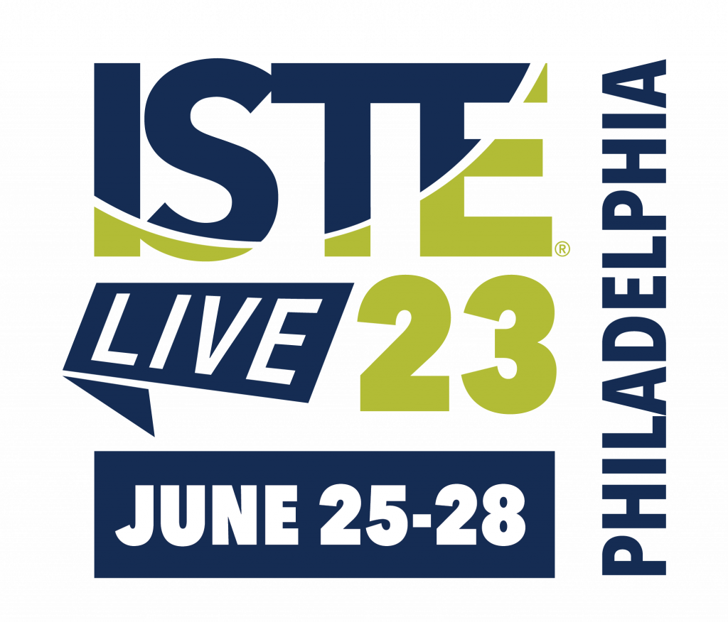 ISTELive-23_Full_4c-1024x876