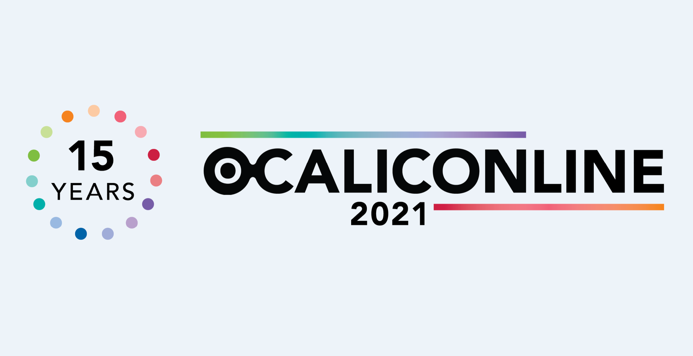 OCALICON-2021-Project-Image