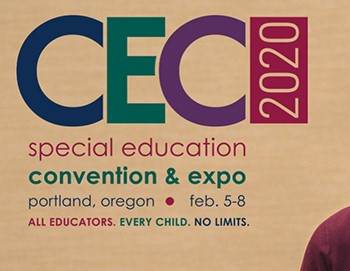 cec-2020