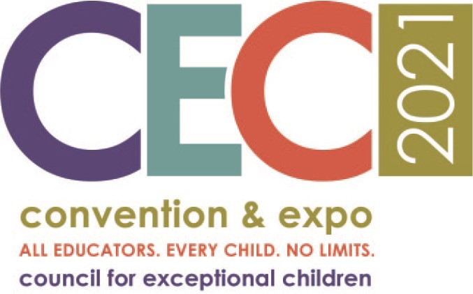 cec-2021
