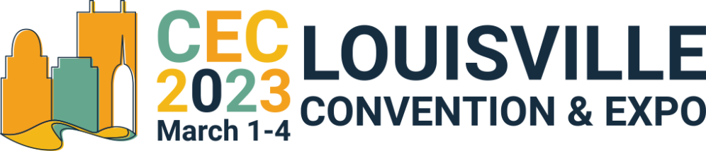 cec2023-logo-wide
