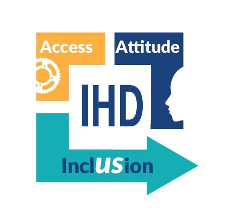 ihd22