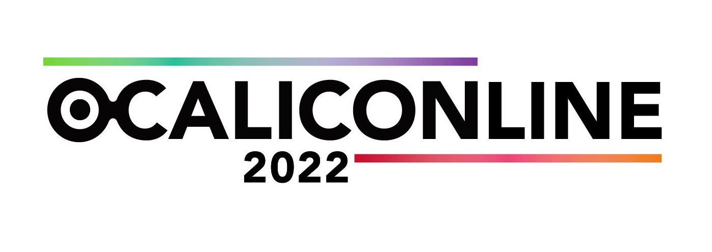 ocaliconline22