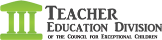 ted-logo