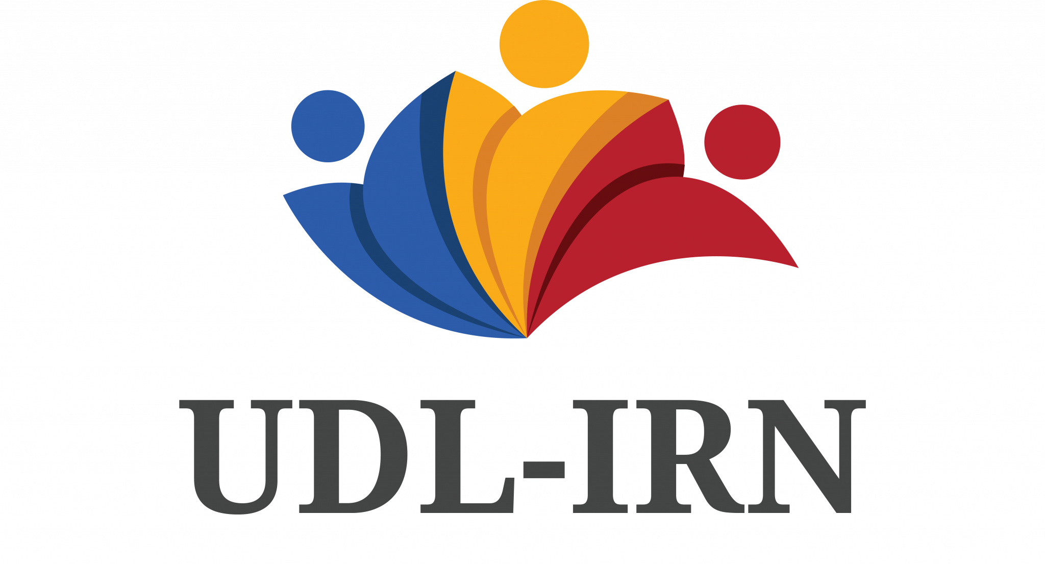 udlirn-logo-21